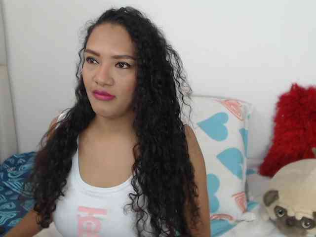 KarlieK webcam