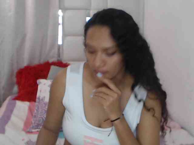 KarlieK webcam