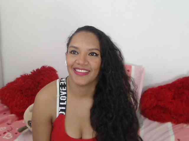KarlieK webcam
