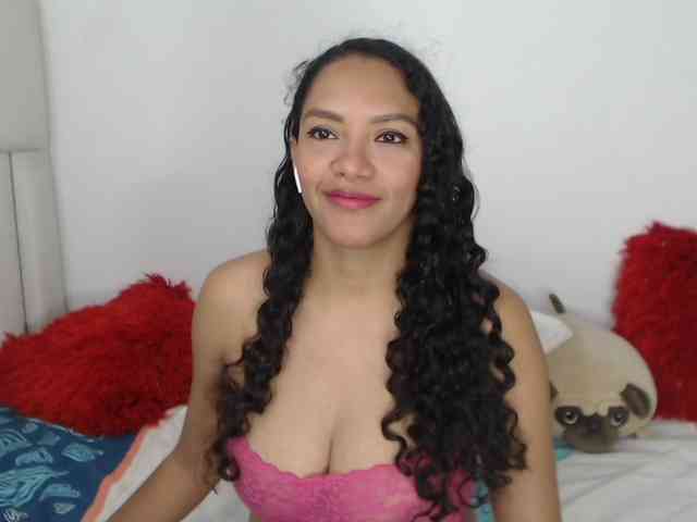 KarlieK webcam