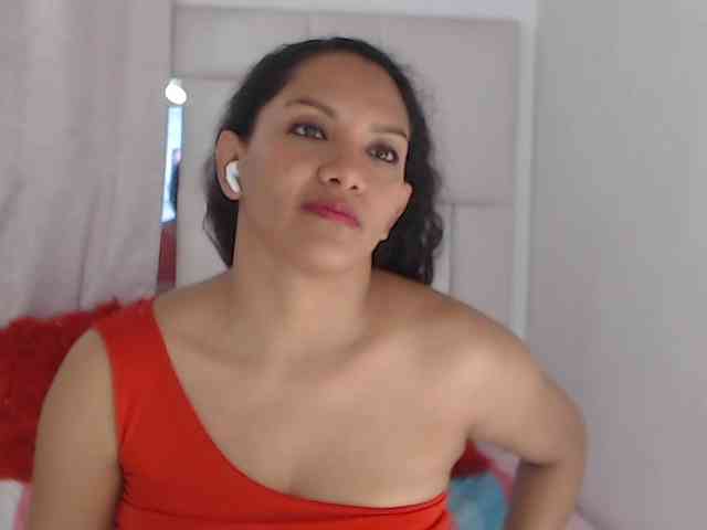 KarlieK webcam