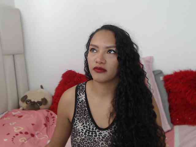 KarlieK webcam