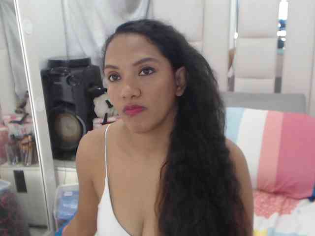 KarlieK webcam