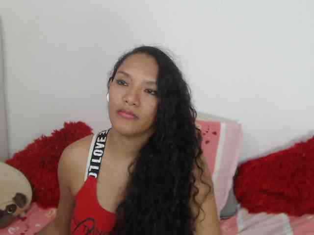 KarlieK webcam