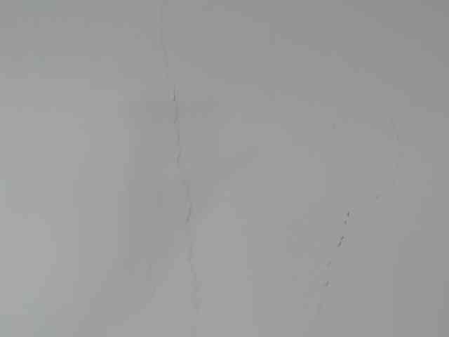 KarlieK webcam