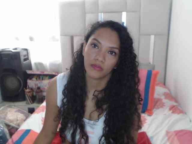 KarlieK webcam