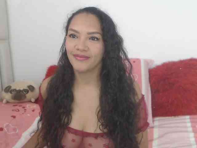KarlieK webcam
