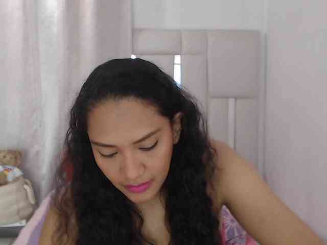 KarlieK webcam
