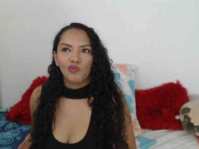 KarlieK webcam