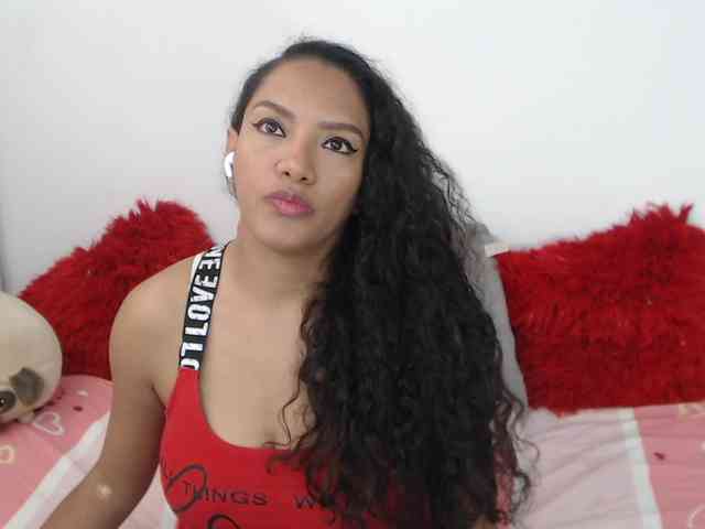 KarlieK