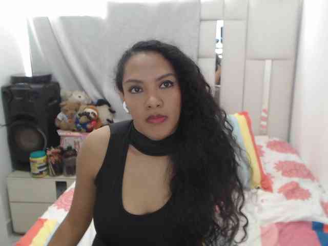 KarlieK webcam