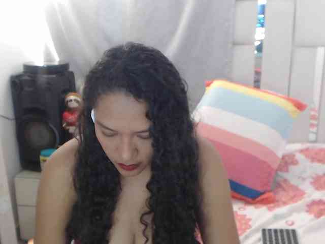 KarlieK webcam