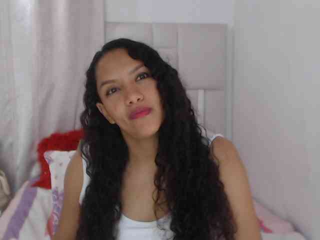 KarlieK webcam