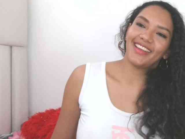 KarlieK webcam