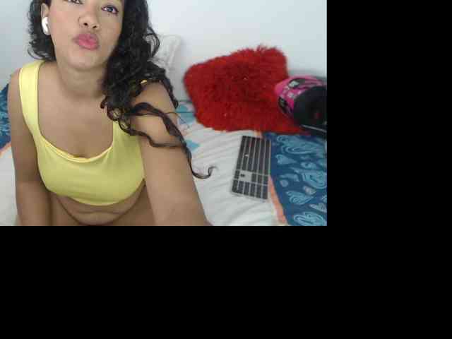 KarlieK webcam