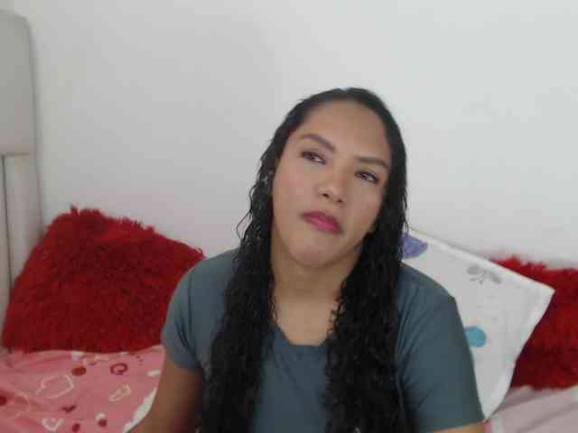 KarlieK webcam