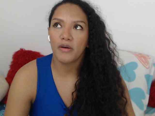 KarlieK webcam