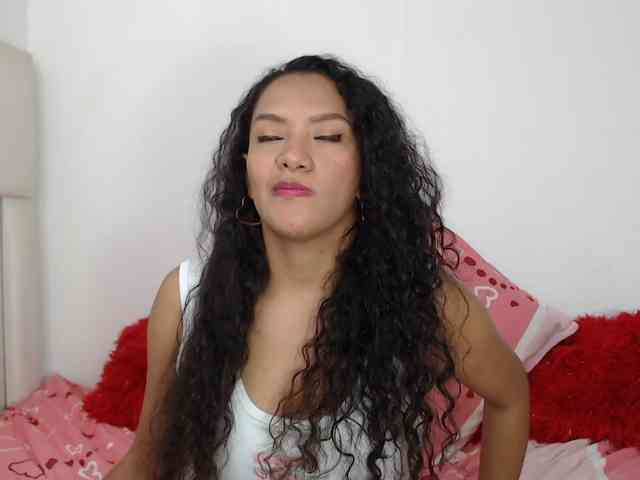 KarlieK webcam
