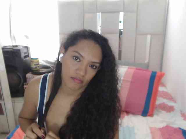KarlieK webcam