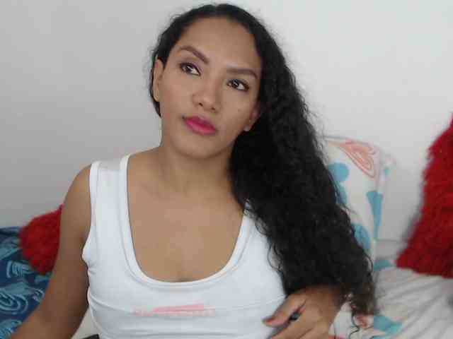 KarlieK webcam
