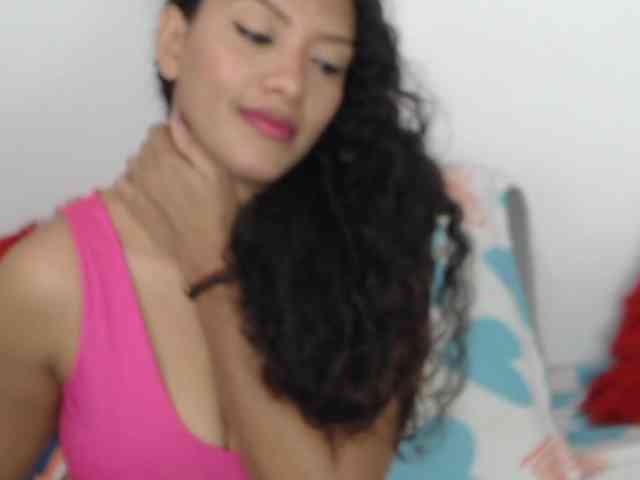 KarlieK webcam