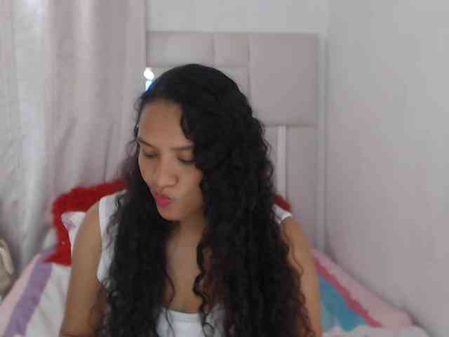 KarlieK webcam