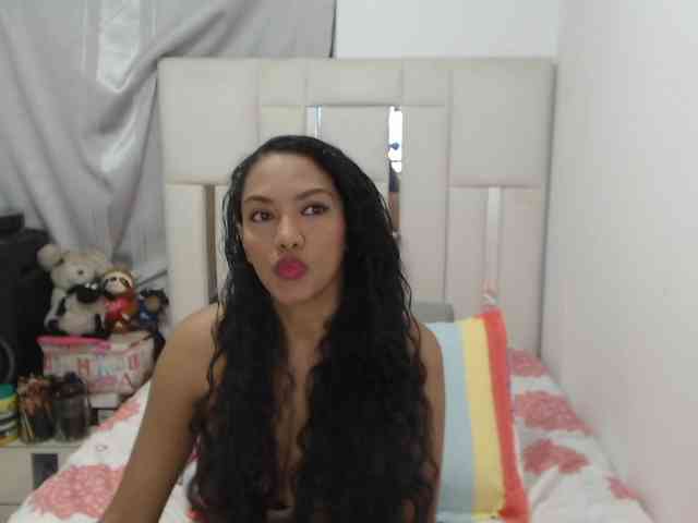 KarlieK webcam