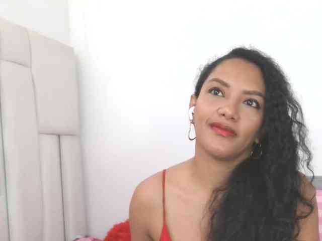 KarlieK webcam
