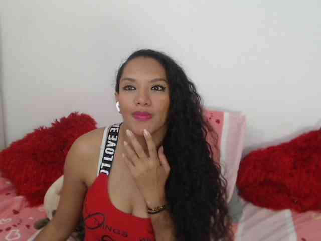 KarlieK webcam