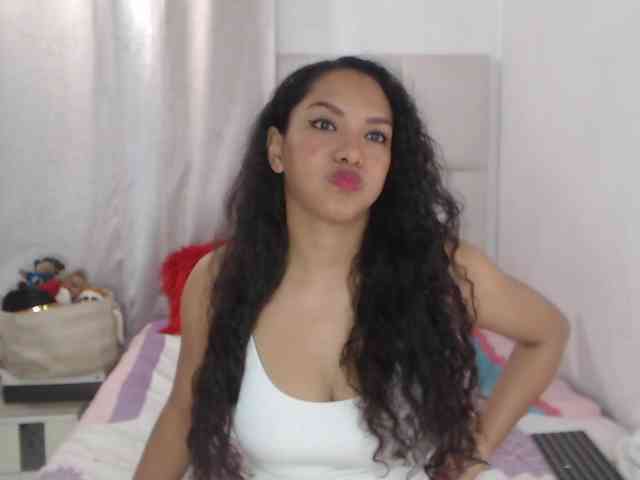 KarlieK webcam