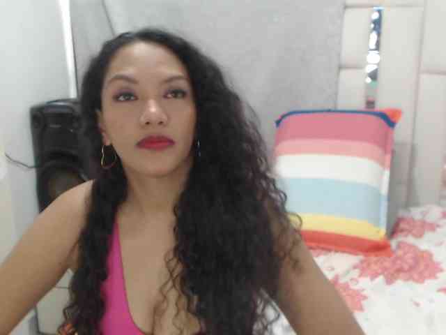 KarlieK webcam