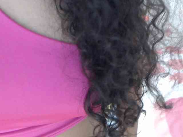 KarlieK webcam