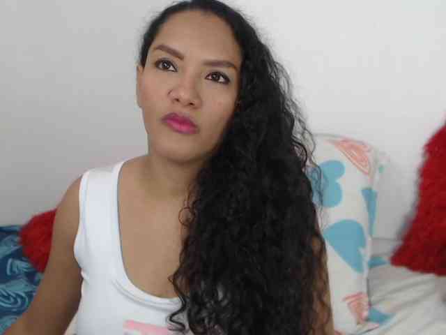 KarlieK webcam