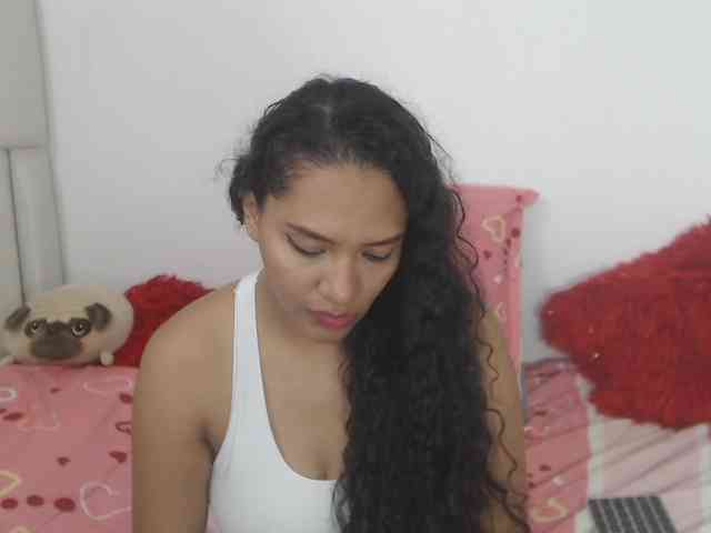 KarlieK webcam