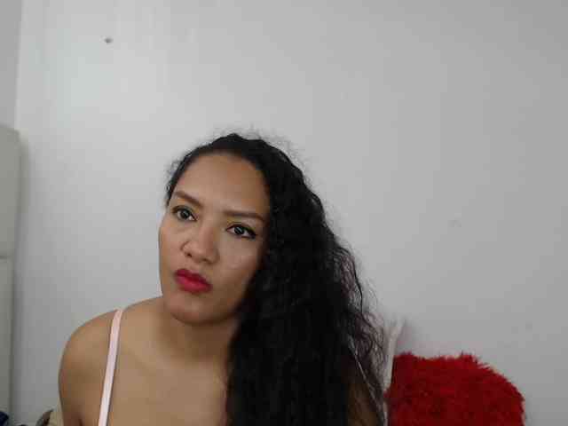 KarlieK webcam