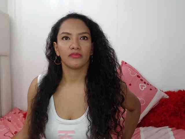 KarlieK webcam