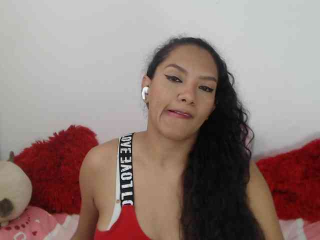 KarlieK webcam