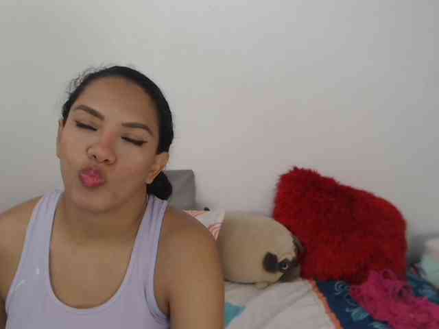 KarlieK webcam