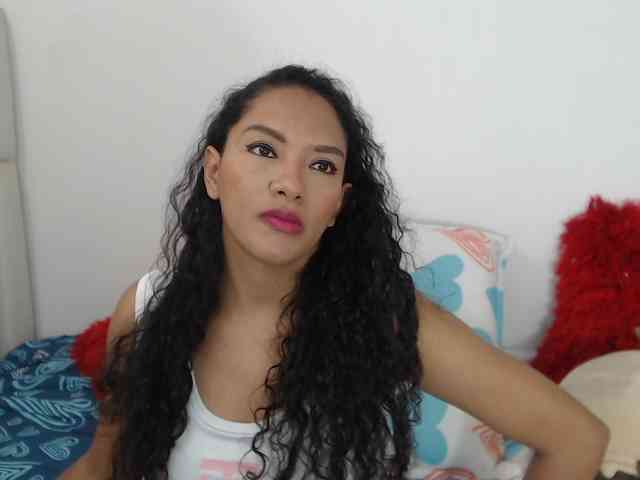 KarlieK webcam
