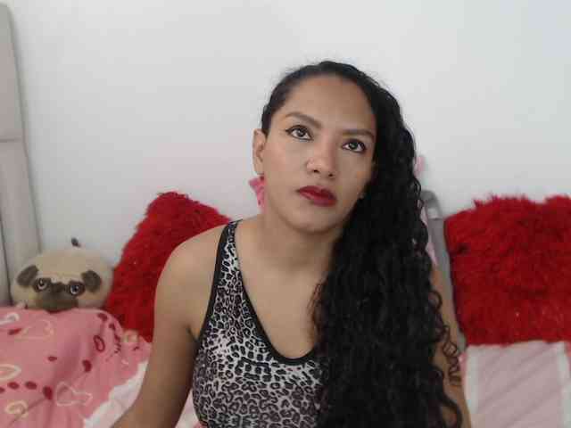 KarlieK webcam