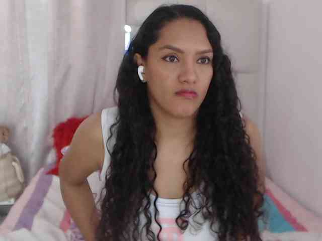 KarlieK webcam