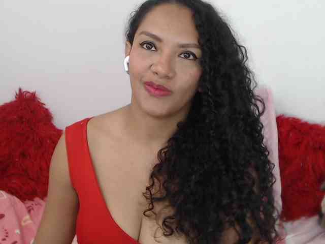 KarlieK webcam