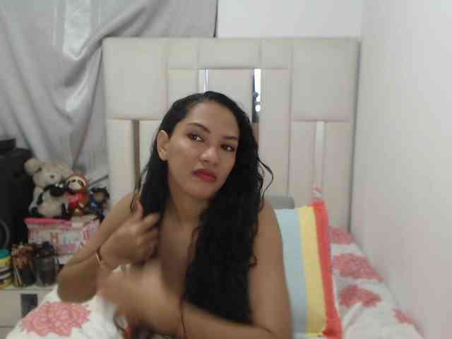KarlieK webcam