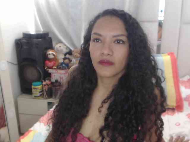 KarlieK webcam