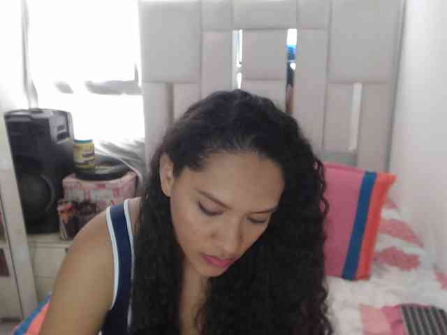 KarlieK webcam