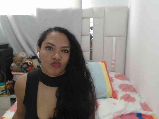 KarlieK webcam