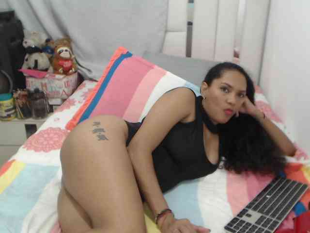KarlieK webcam