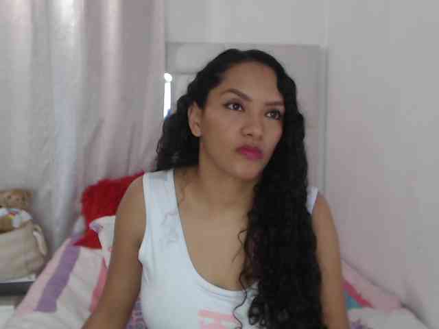 KarlieK webcam