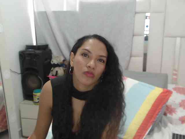 KarlieK webcam