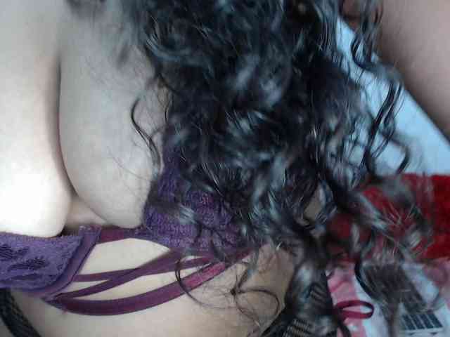 KarlieK webcam